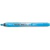 Tekstmarker Pentel Handy-Lines