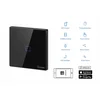WiFi SonOff Touch stikalo T3EU-1G