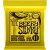 Ernie Ball 2627 Beefy Slinky