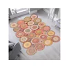 Conceptum Hypnose Staza 120 x 180 X 01