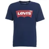 Levis 17783_GRAPHI