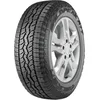 Falken WILDPEAK A/T AT3WA ( 205/80 R16 104T XL BLK )
