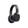 Havit Bežične Bluetooth slušalice H2590BT Pro, 113 dB, Crne
