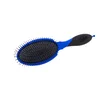 Četka Detangle plava – Wet Brush –