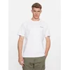 Columbia Majica North Cascades™ Short Sleeve Tee Bela Regular Fit