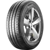 Nexen Roadian CT8 ( 165/70 R13C 88/86R 6PR )