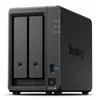 Synology Tower ( DS725+ )