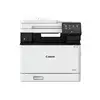 Canon laser mfp I-ssensys mf752cdw ii laserski mf štampac ( 7185c013aa )