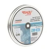 REZALNE PLOŠČE ZA INOX PROLINE 125x1x22mm A60Q 10kos SADU | Topdom
