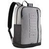 RUKSAK PUMA HEATHER 091349-01 SIVI