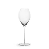shumee Kozarci za šampanjec Sagaform Saga Glass, 2 kosa, 0,2 l