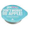 PicoBong Apple & Cinnamon Massage Candle 15ml