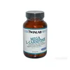 TWINLAB Mega L-Carnitine Tabs 60 tableta
