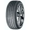 Nexen N Fera SU1 ( 245/40 ZR20 99Y XL 4PR RPB )