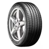 Goodyear Eagle F1 Asymmetric 5 ( 295/35 R20 105Y XL )