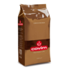 COVIM CAFFE Kafa OroCrema 1kg