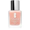 Clinique Superbalanced™ Makeup svilnato nežni tekoči puder odtenek CN 42 Neutral 30 ml