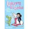 Unicorn vs. Goblins