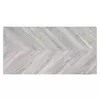 Loire Pearl 60x120