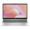 NB HP 15-fc0102nm R5-7250U/8GB onboard/512GB/15.6 FHD/2YR/SRB/Win11Pro/B0CJ7EA