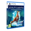 Spirit of the North - Enhanced Edition (PS5)