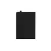 Baterija za xiaomi redmi note 14 4g 5500mah (br50) comicell ( BAT9553 )