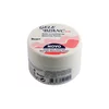 Gele Blanc Plus Blanš za kosu, 45g