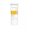 Bioderma Photoderm AR SPF50+, Tonirana krema za sunčanje protiv crvenila, 30 ml