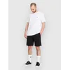 Volcom Frickin II EW 19 moške kratke hlače black
