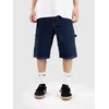 Dickies dark indigo
