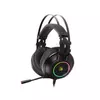 A4 TECH G528C BLOODY VIRTUAL 7.1 RGB GAMING CRNBE SLUSALICE