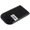 POWERY Akumulator Avaya DECT 3725