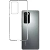Przezračno zaštitno kućište za Huawei P40 - Prozirna KP9334