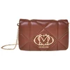 Love Moschino Ženska torba čez telo JC4043PP1NLC0312