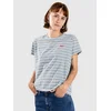 Levis Perfect ženska majica pisces strp alaskan b jsy