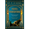 Hotel portofino - Dž.P. OKonel ( 12001 )