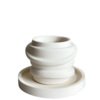 Marfeja Gift Shop Poklon Set Vita, Beli