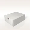 YTONG termo blok TB 48 - 48x20x62,5