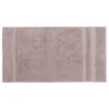 Lessentiel Maison Ručnik za kupanje 100x180cm Pink
