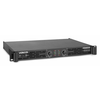 VONYX DIGITALI OJAČEVALEC VDA100 2X500W 1U