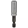 BOSCH 1pc 1/4", L 55 mm 2608522316 - Univerzalni magnetni držač