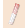Rom&nd Glasting Melting Balm - 3.5 g No. 06 Kaya Fig