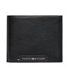 Tommy Hilfiger denarnica usnjena