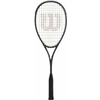 Lopar za squash Wilson  Pro Staff UL 2022