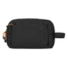 Travelite Briize Toiletry bag Black
