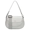 Charm London Montmartre W00388 Silver