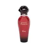Christian Dior Hypnotic Poison toaletna voda s kroglico 20 ml tester za ženske