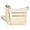 Enrico Benetti Nouméa 66343 Off-White