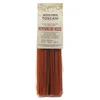 shumee Makaron z papryczkš Poderi Linguine 250 - Antichi Poderi Toscani