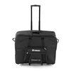 Yamaha Stagepas 500 / 600i Trolly softcase